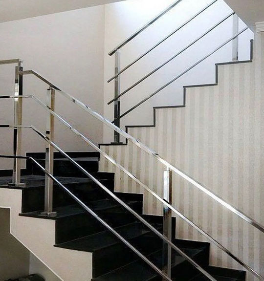 Welcome To FS Fabricator